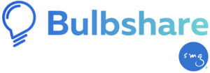 Bulbshare Company Logo